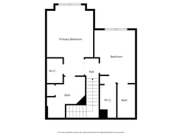 Floorplan_7