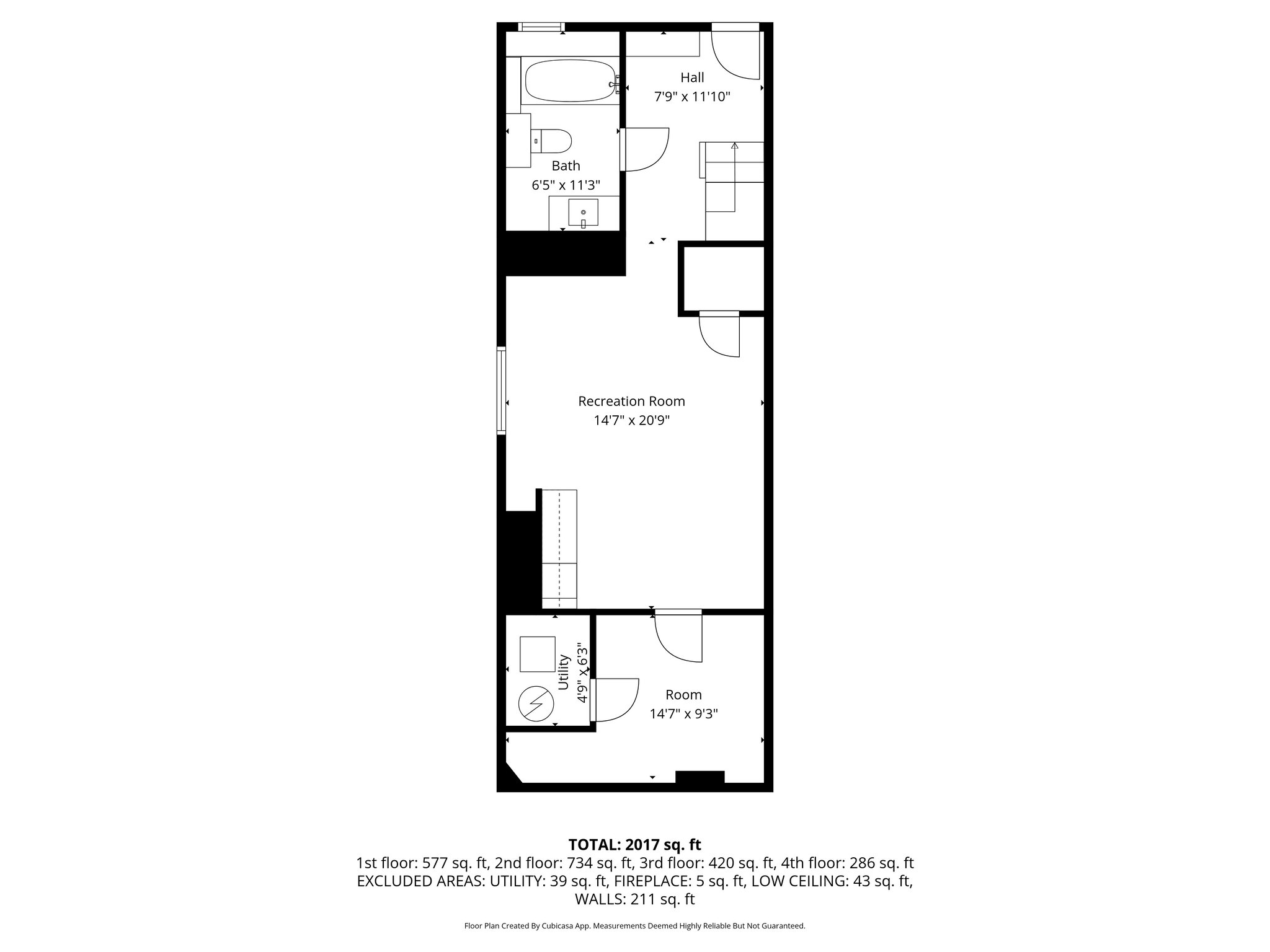 Floorplan_1