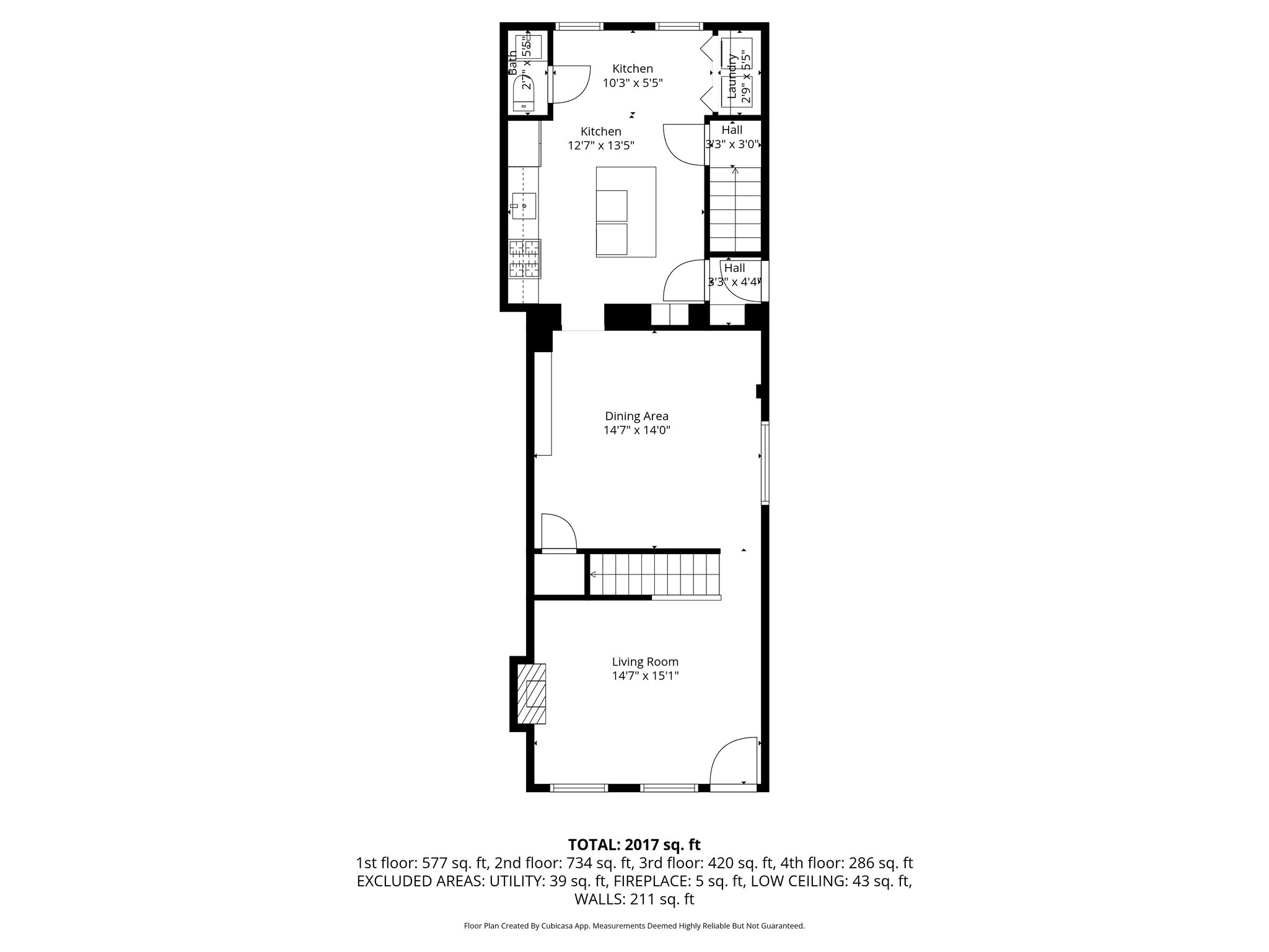 Floorplan_2