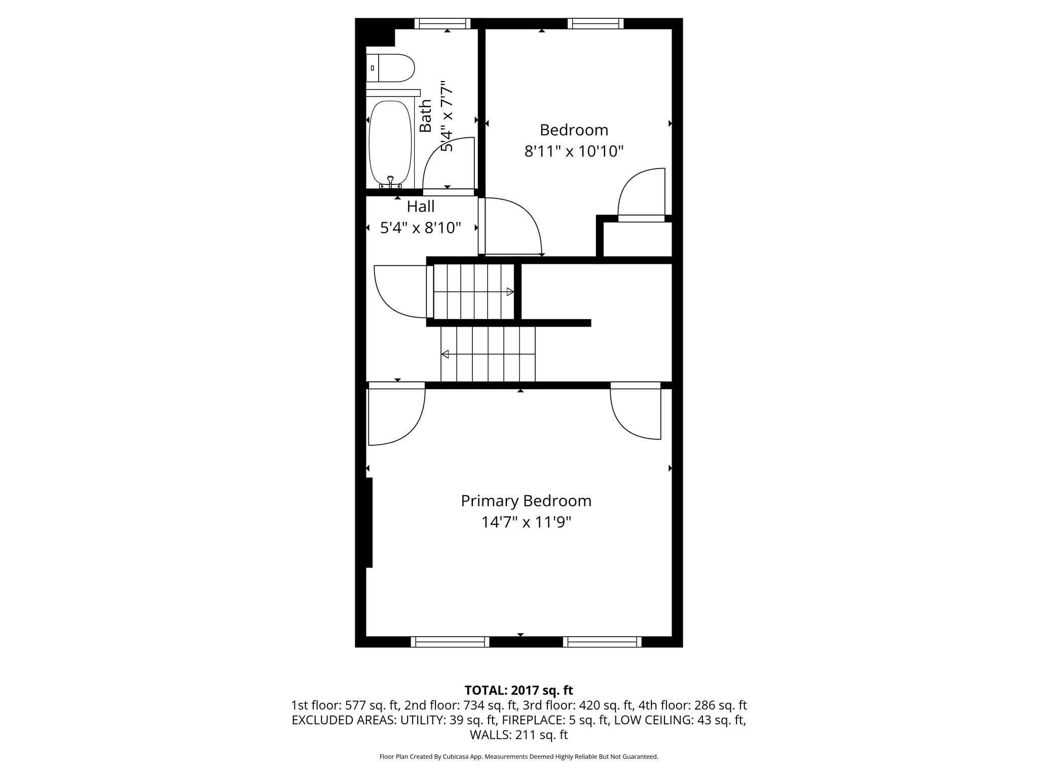 Floorplan_3