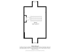 Floorplan_4