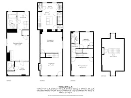 Floorplan_5