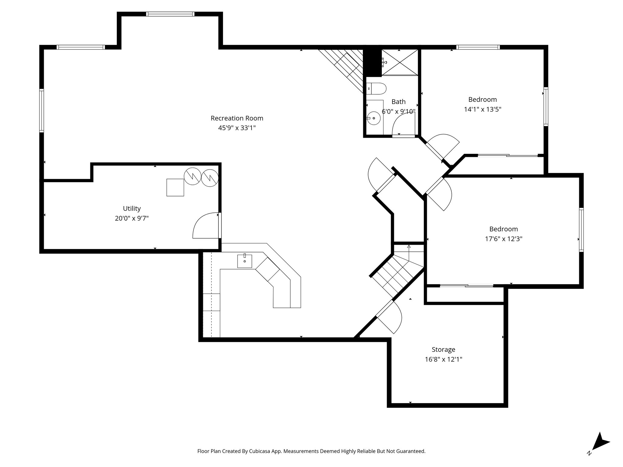 Floorplan_1