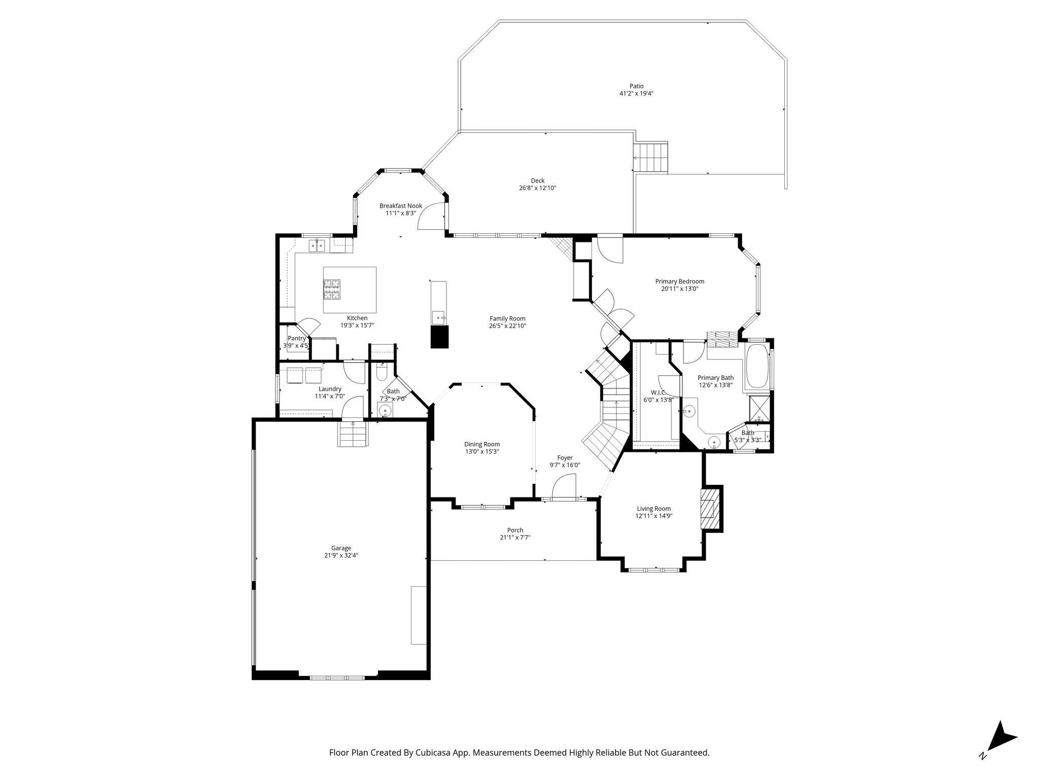Floorplan_2
