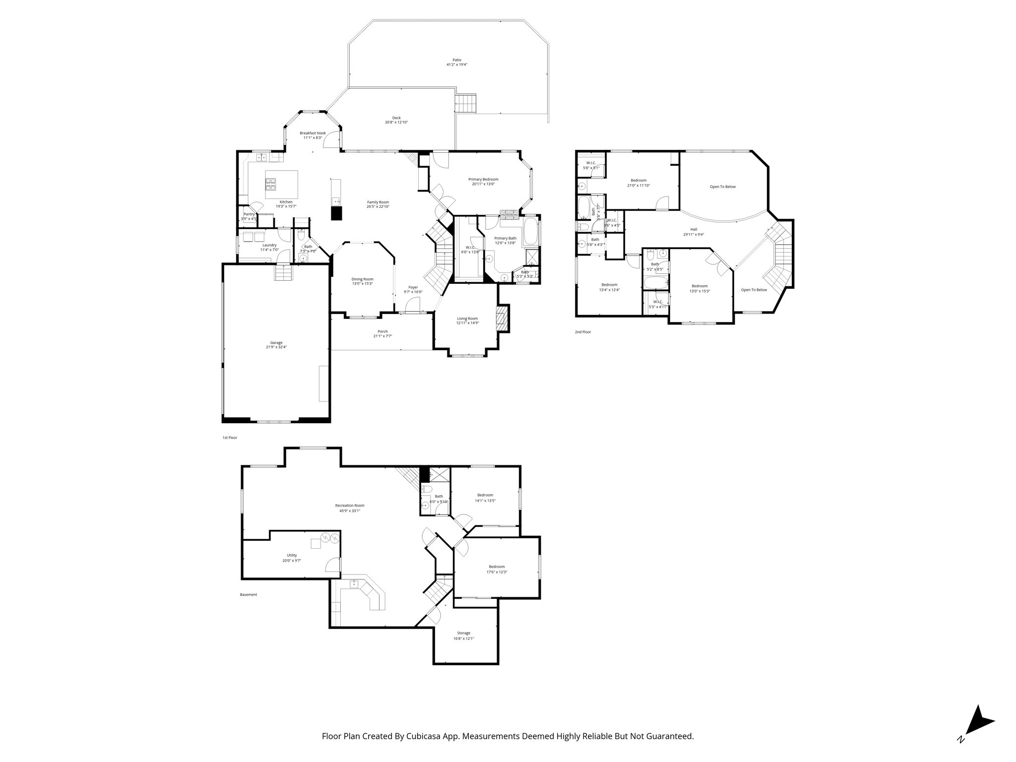 Floorplan_4