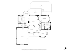 Floorplan_2