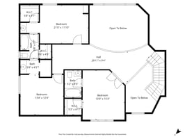 Floorplan_3