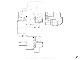 Floorplan_4
