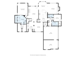 Floorplan_1