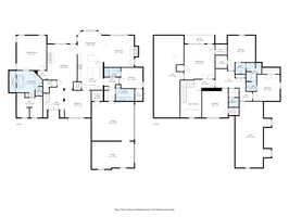 Floorplan_3