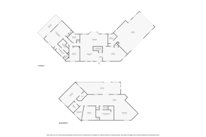 Main House-Combined