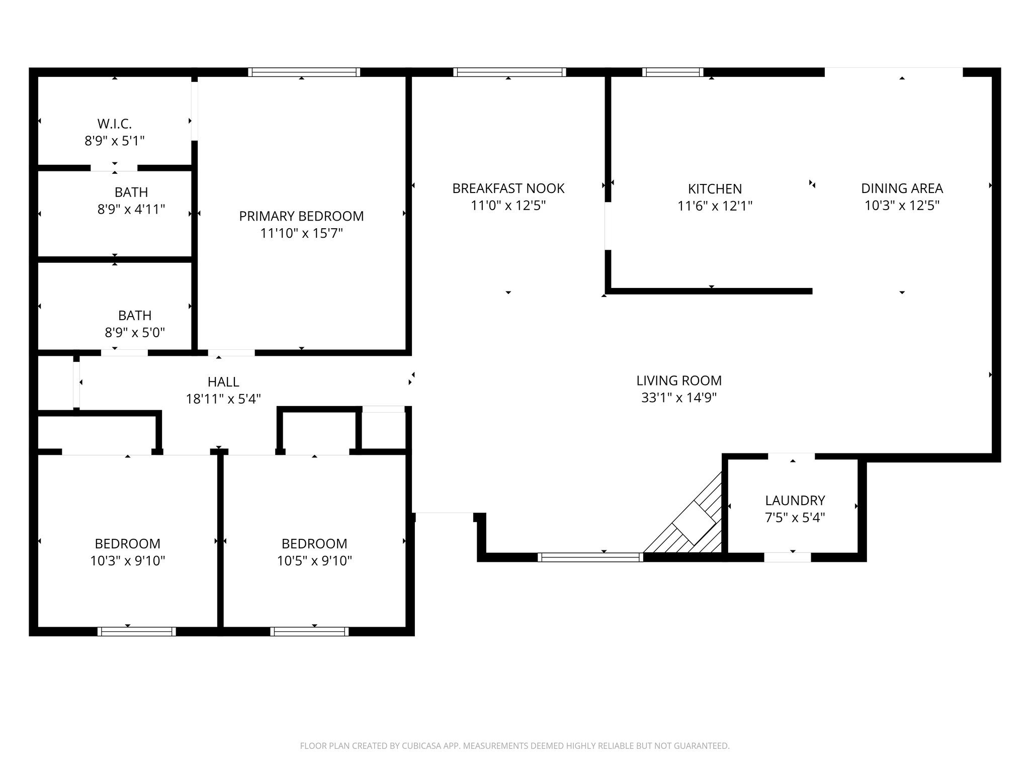 Floorplan_1