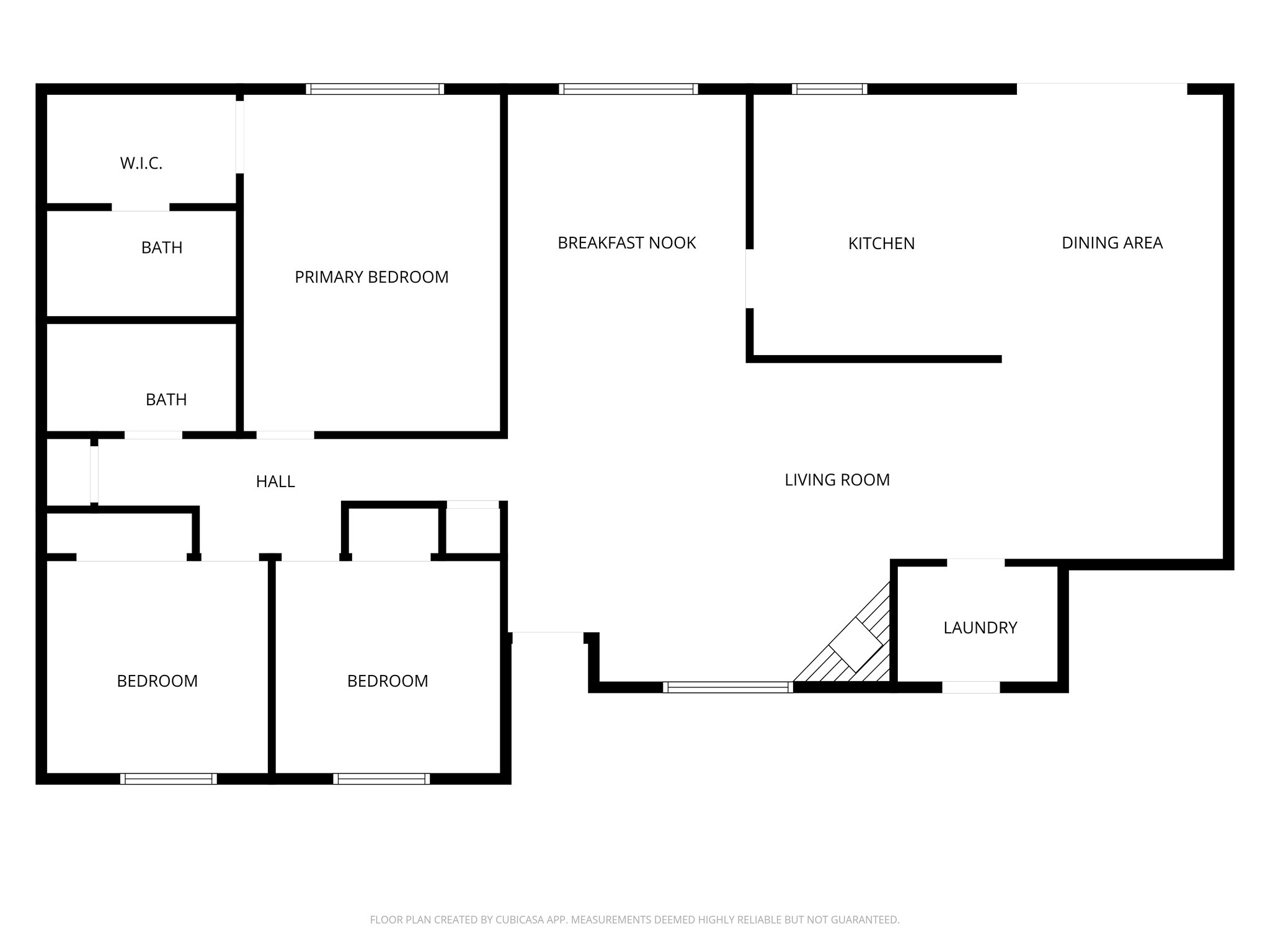 Floorplan_2