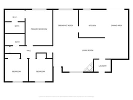 Floorplan_2