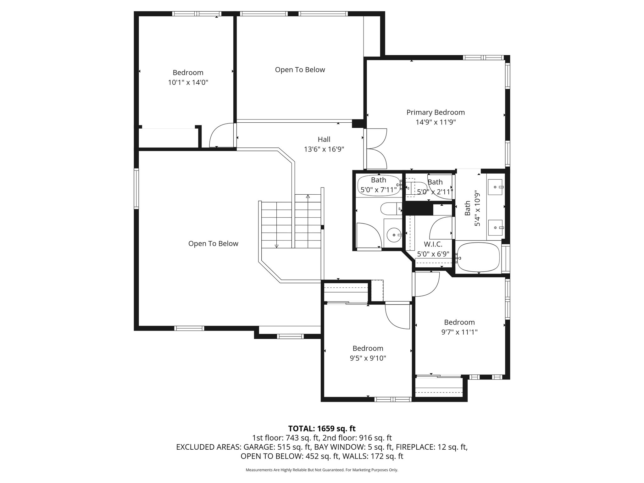 Floorplan_2