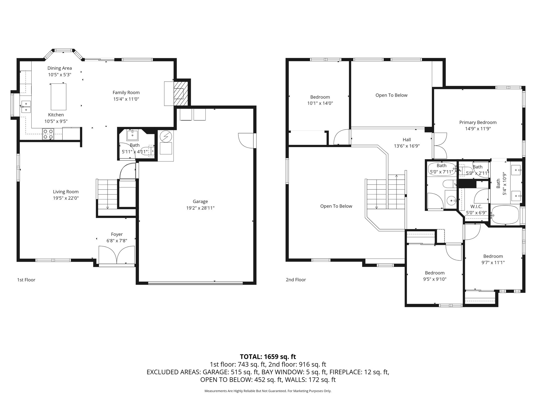Floorplan_3
