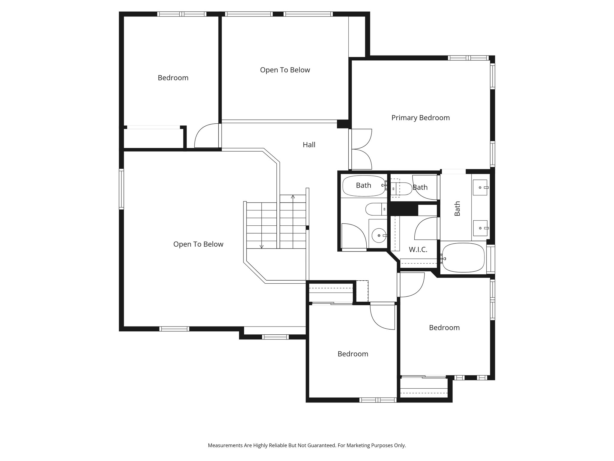 Floorplan_5