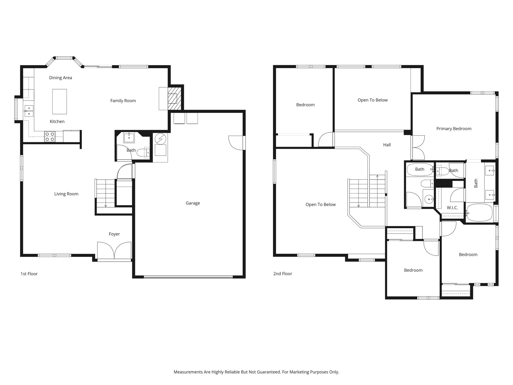 Floorplan_6