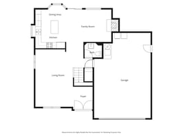 Floorplan_4