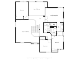 Floorplan_5