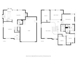 Floorplan_6