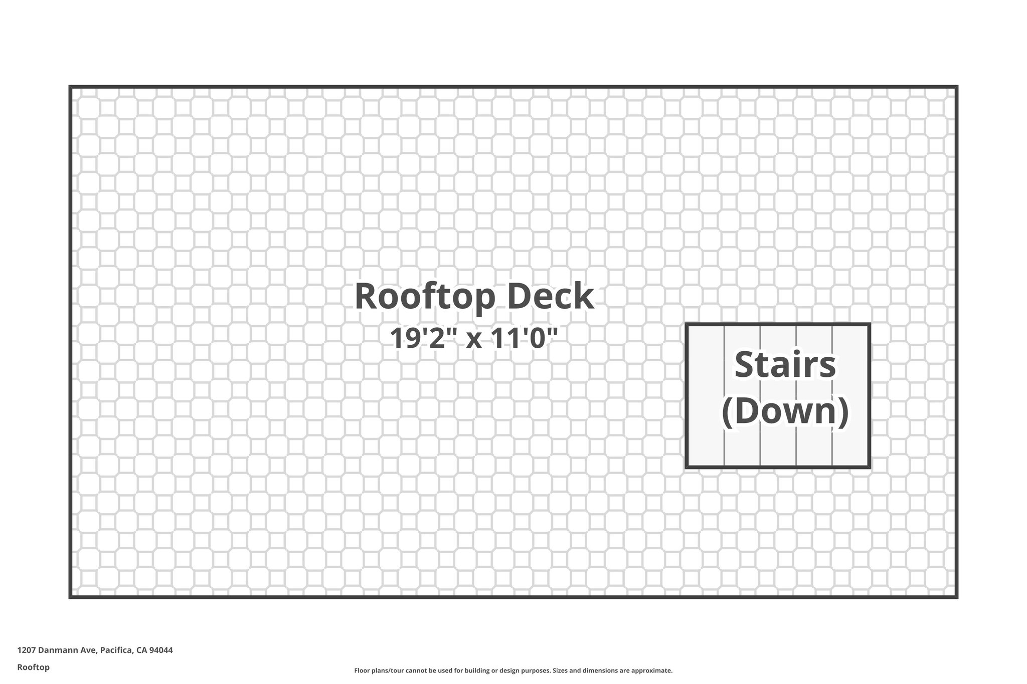 Rooftop