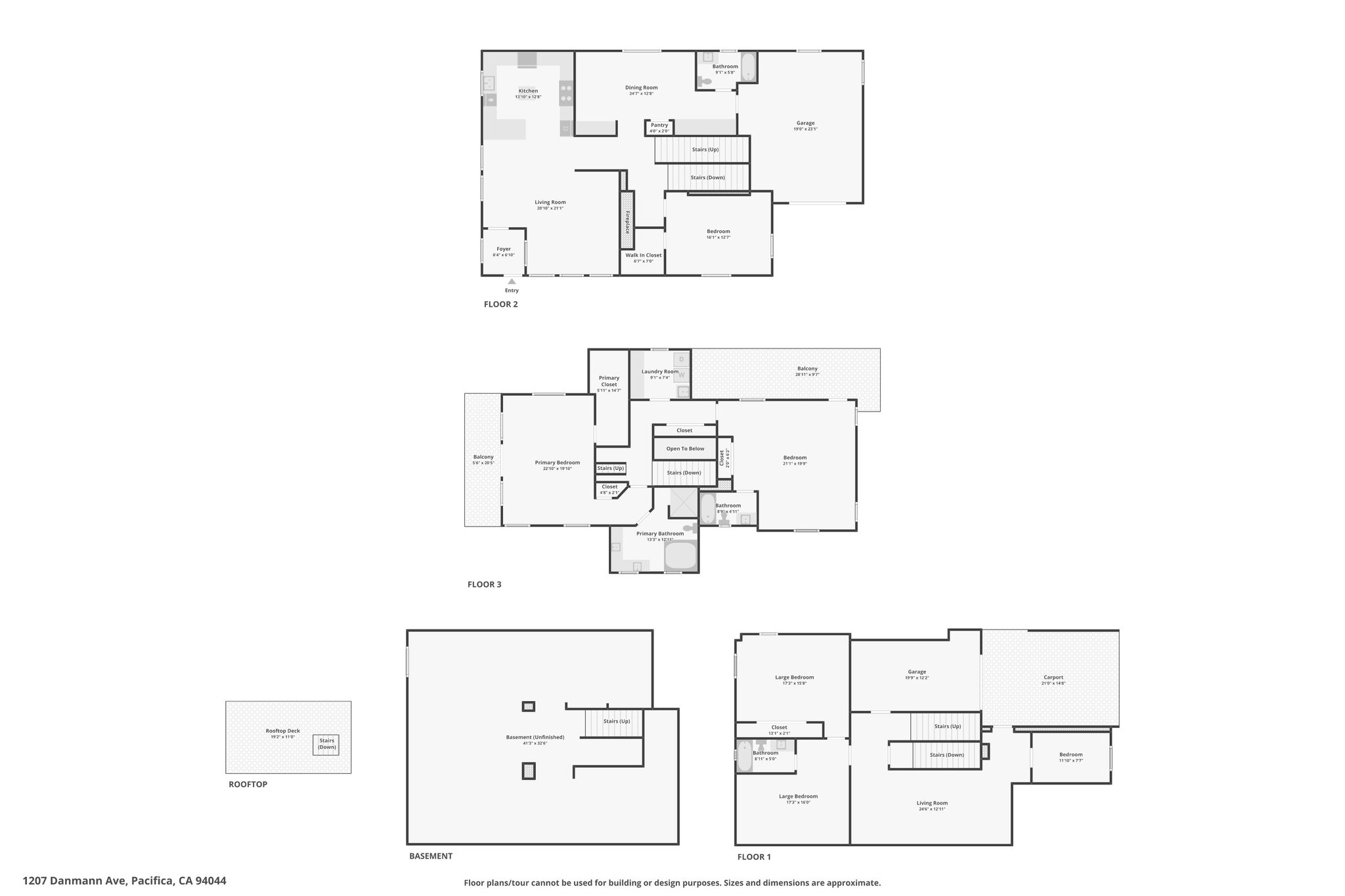 Combined
