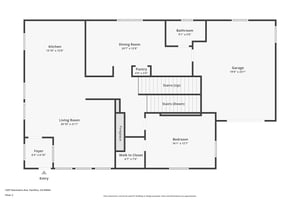 Floor 2