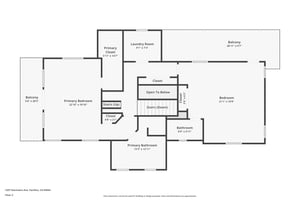 Floor 3