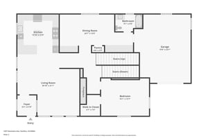 Floor 2