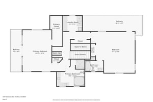 Floor 3