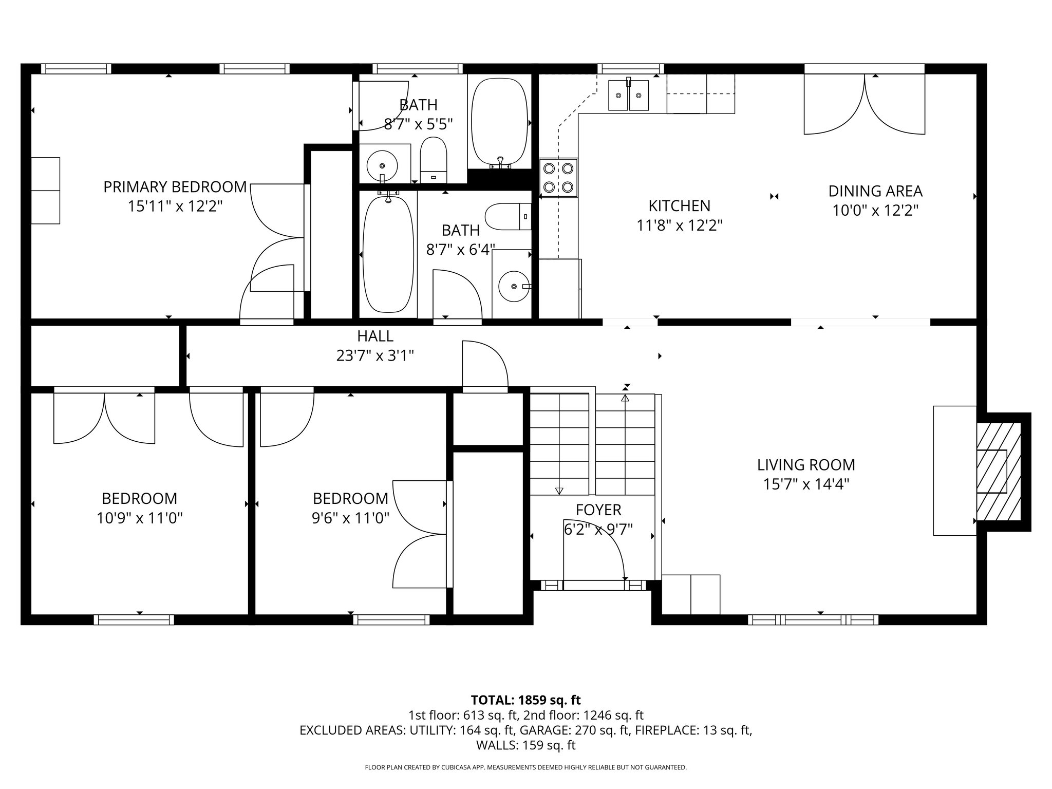 Floorplan_2