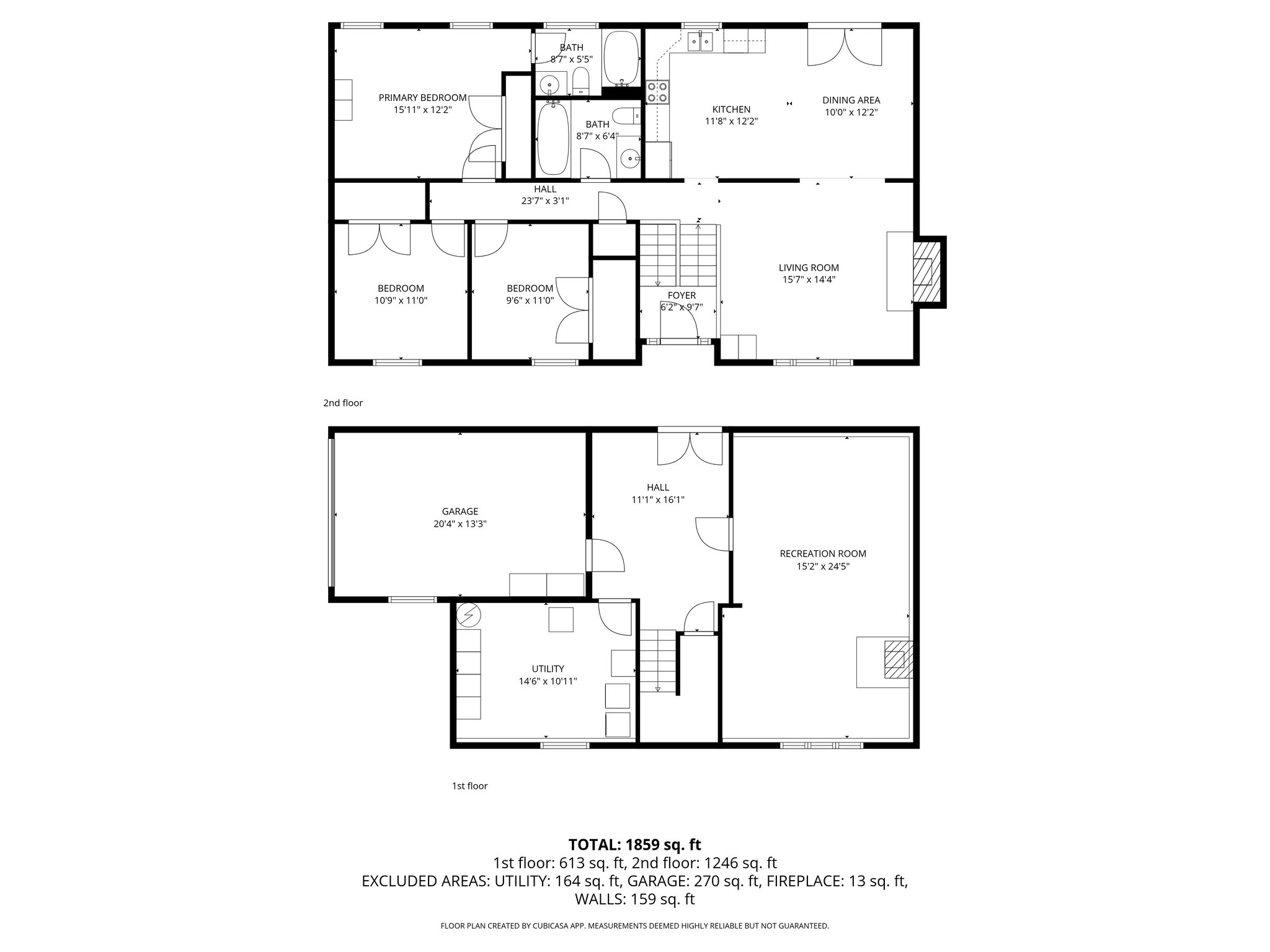 Floorplan_3