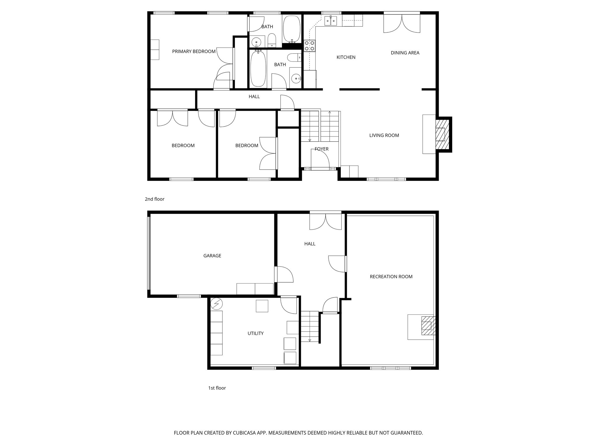 Floorplan_6