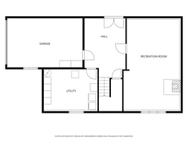 Floorplan_4