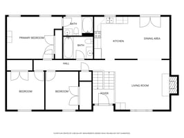 Floorplan_5