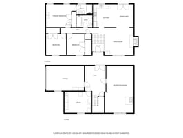 Floorplan_6