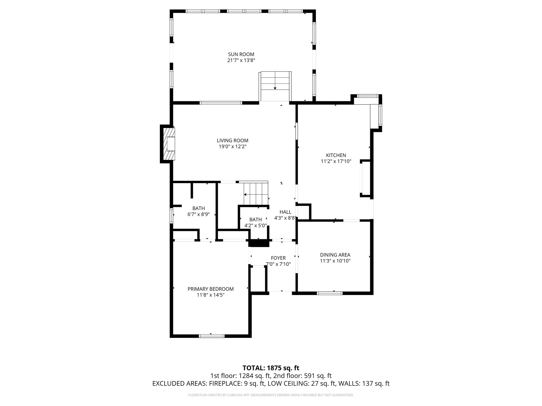 Floorplan_1