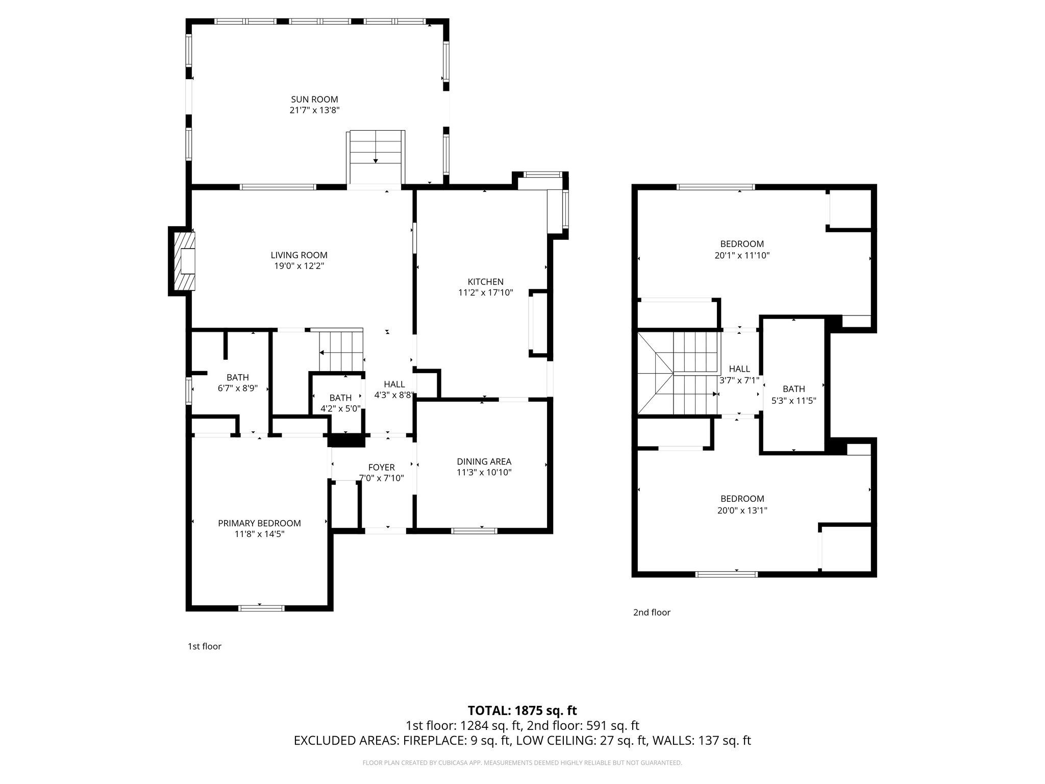 Floorplan_3