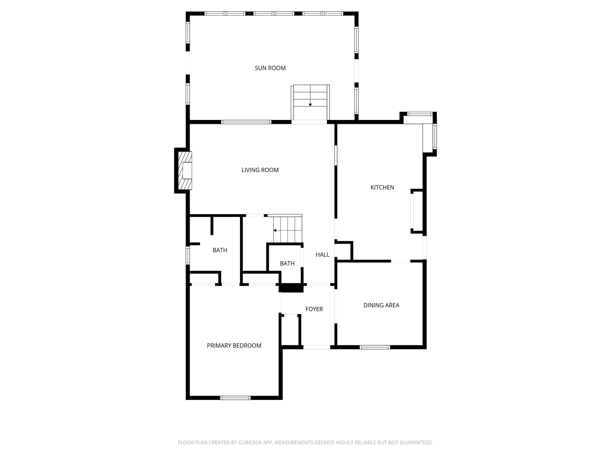 Floorplan_4