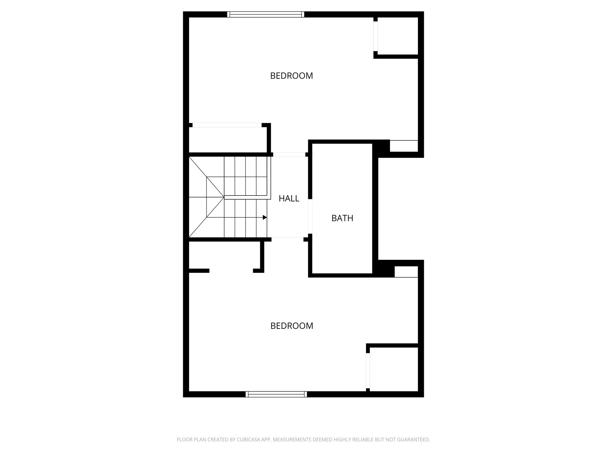 Floorplan_5
