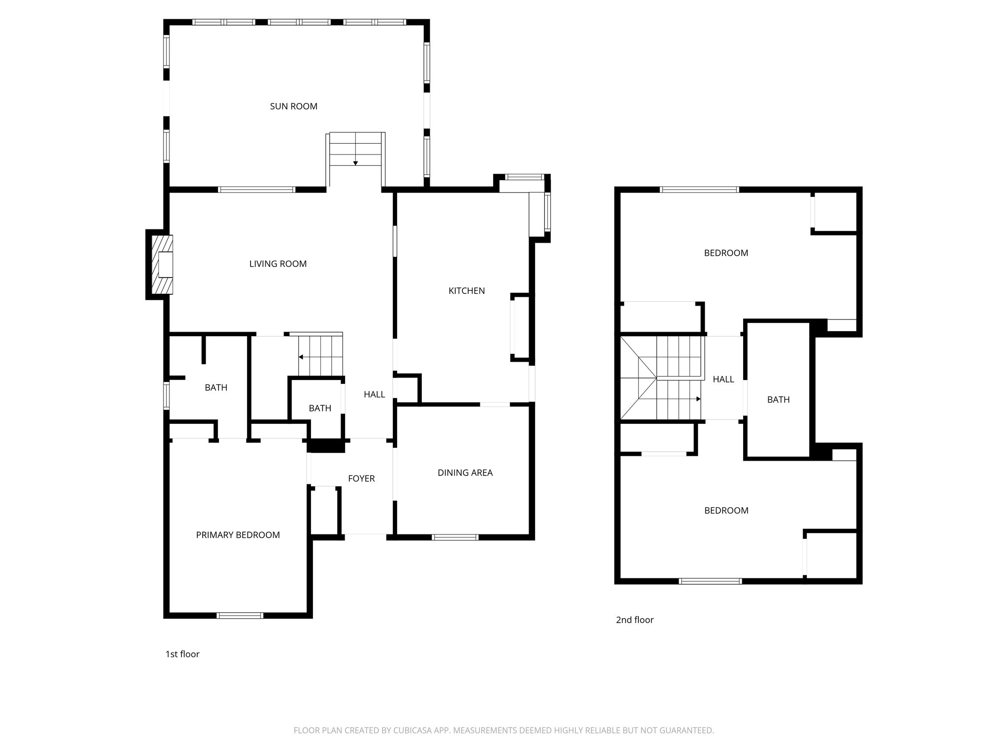 Floorplan_6