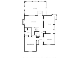 Floorplan_4
