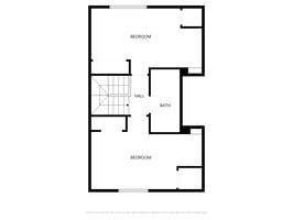 Floorplan_5