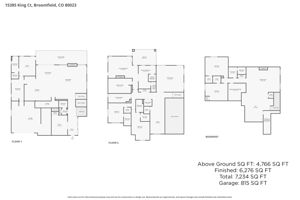 Floorplan #6