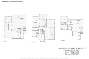 Floorplan #6