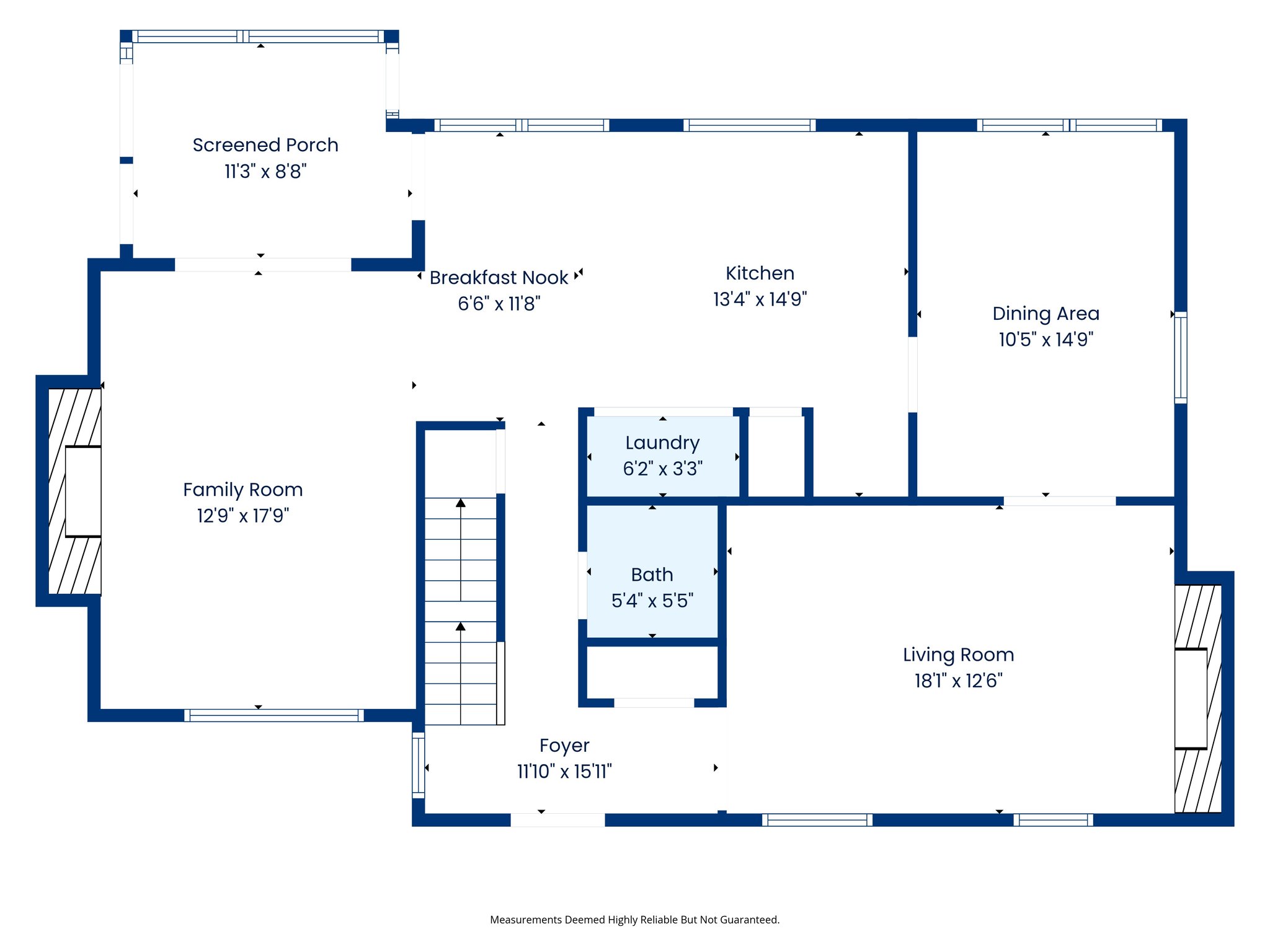 Floorplan_2