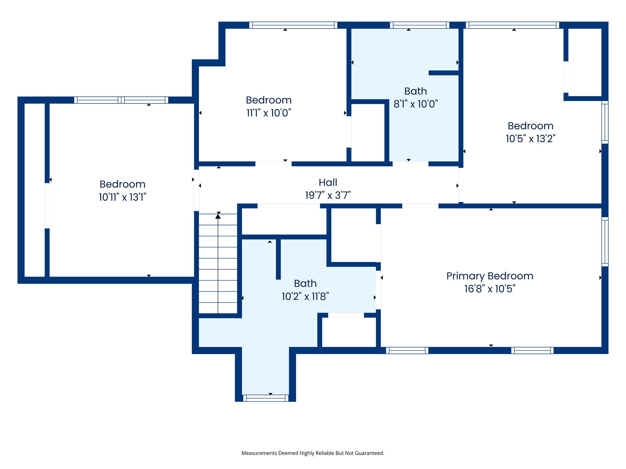 Floorplan_3