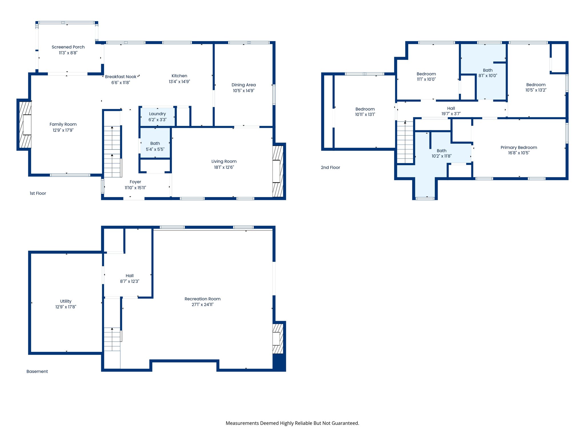 Floorplan_4