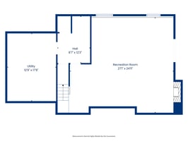 Floorplan_1